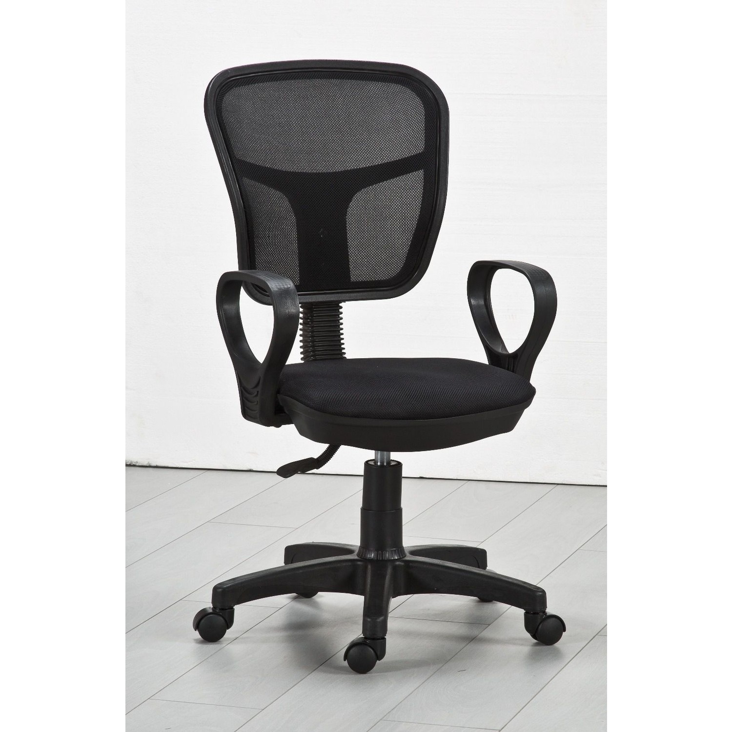 Tomar Kollu Fileli Personel Koltugu Ofis Koltuklari Fiyati