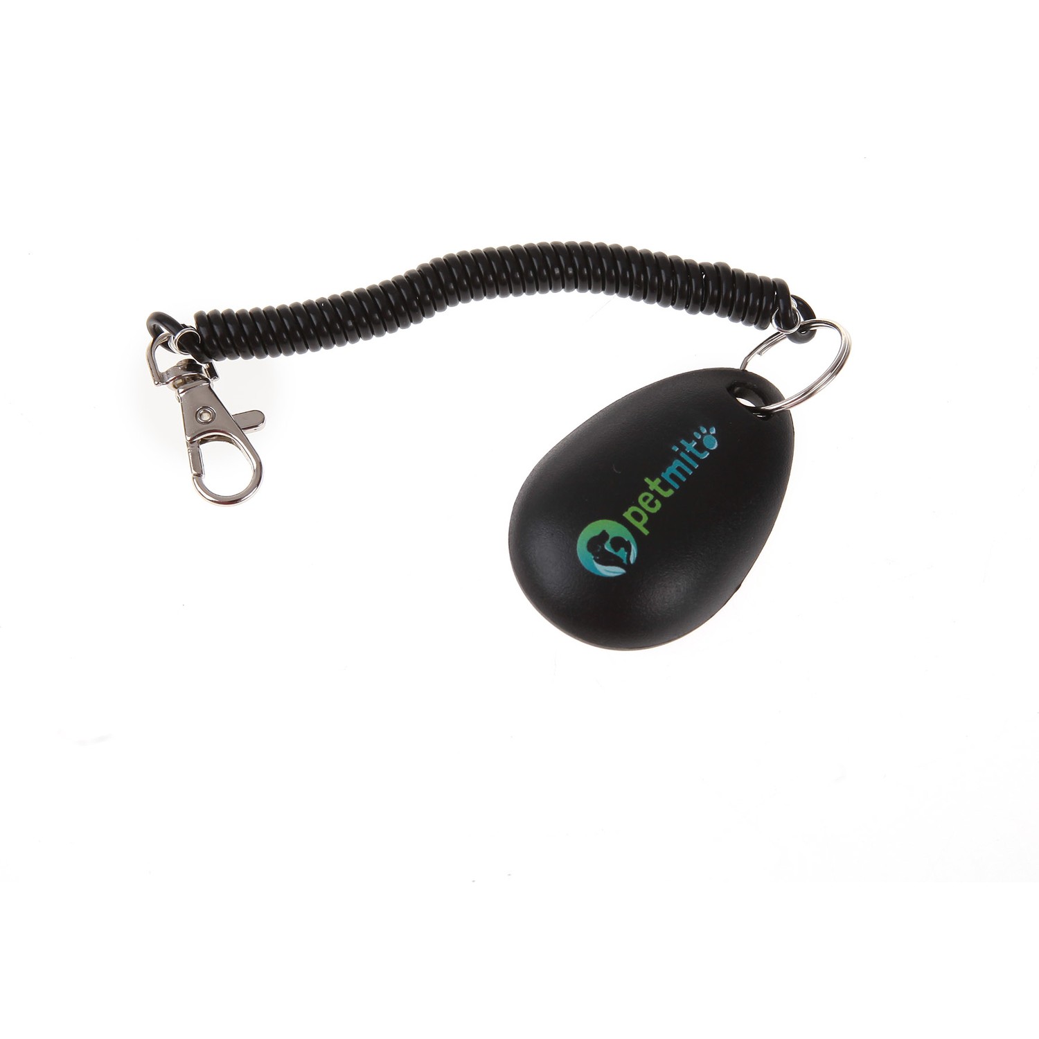 Petmito Köpek Eğitim Clicker Training Clicker Köpek Fiyatı