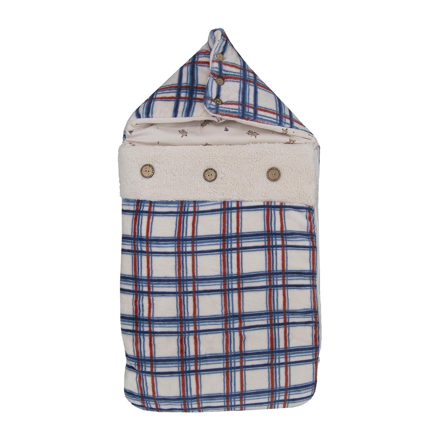 Andywawa Portbebe Bebek Kundağı AC21075 Fiyatı Taksit Andywawa Portbebe Bebek Kundağı AC21075 Fiyatı Taksit