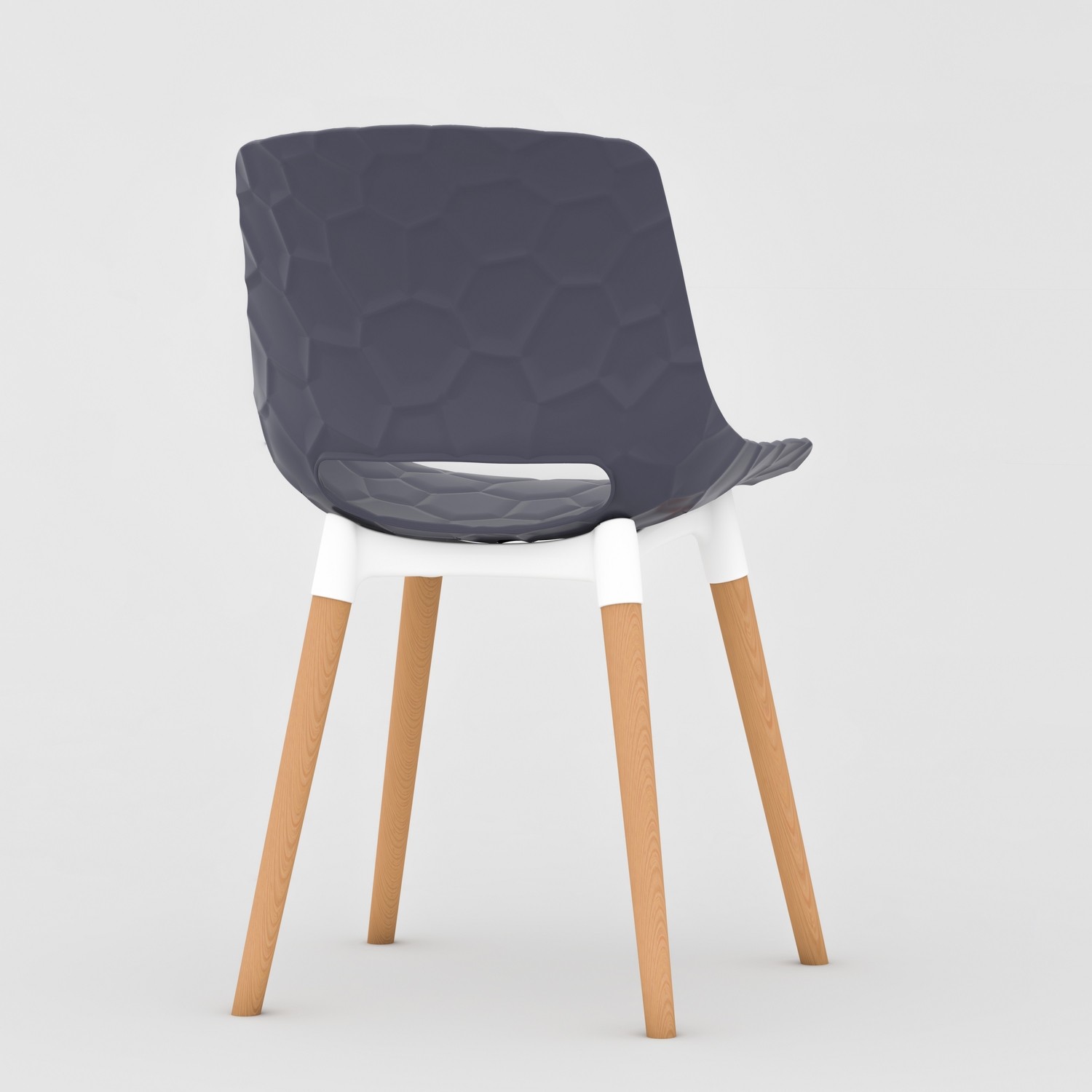 Sf Sandalye Fabrikası ShellDe Eames Sandalye Desenli Fiyatı Sf Sandalye Fabrikası ShellDe Eames Sandalye Desenli Fiyatı