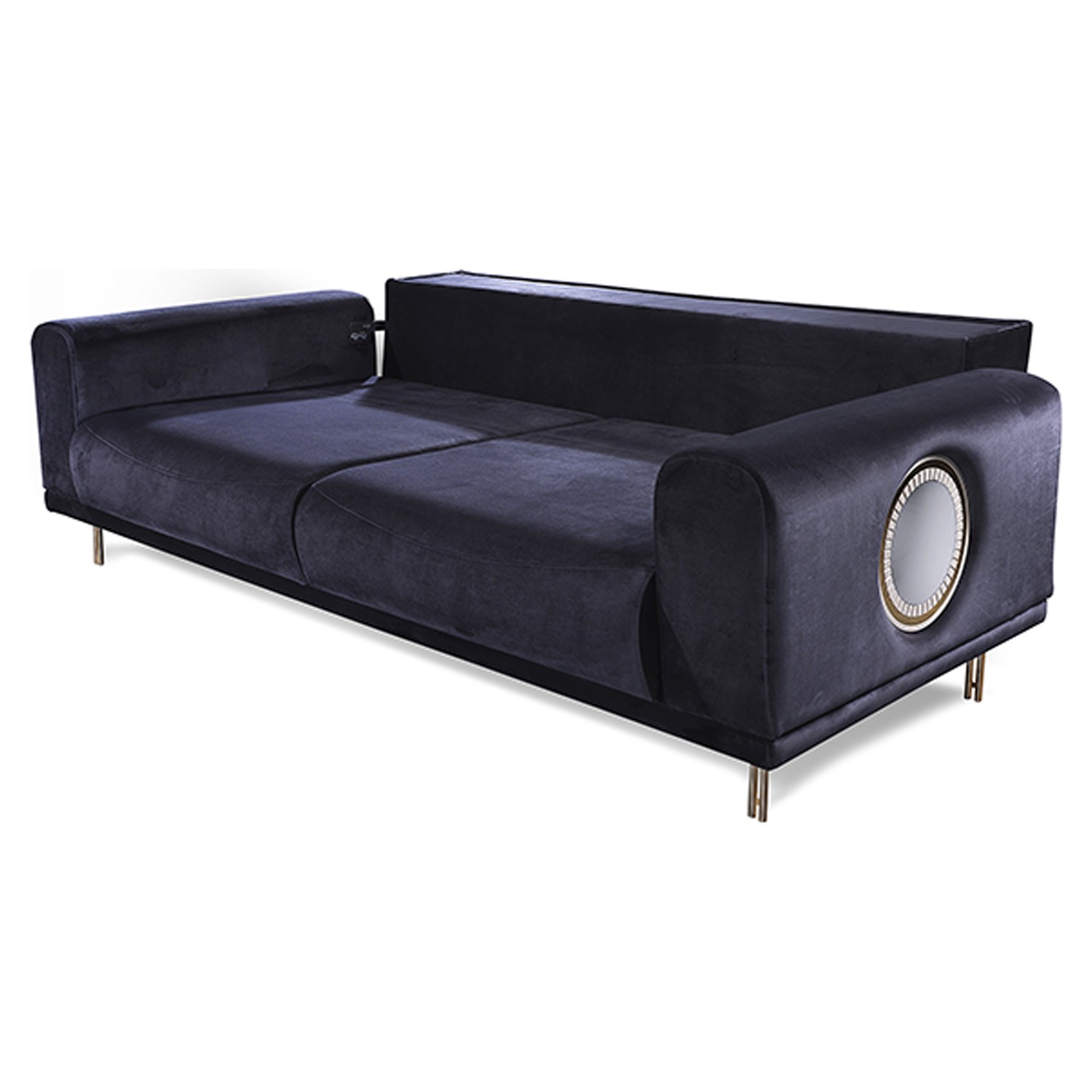 Vize Mobilya Portekiz Koltuk Takımı Fiyatı Taksit Vize Mobilya Portekiz Koltuk Takımı Fiyatı Taksit