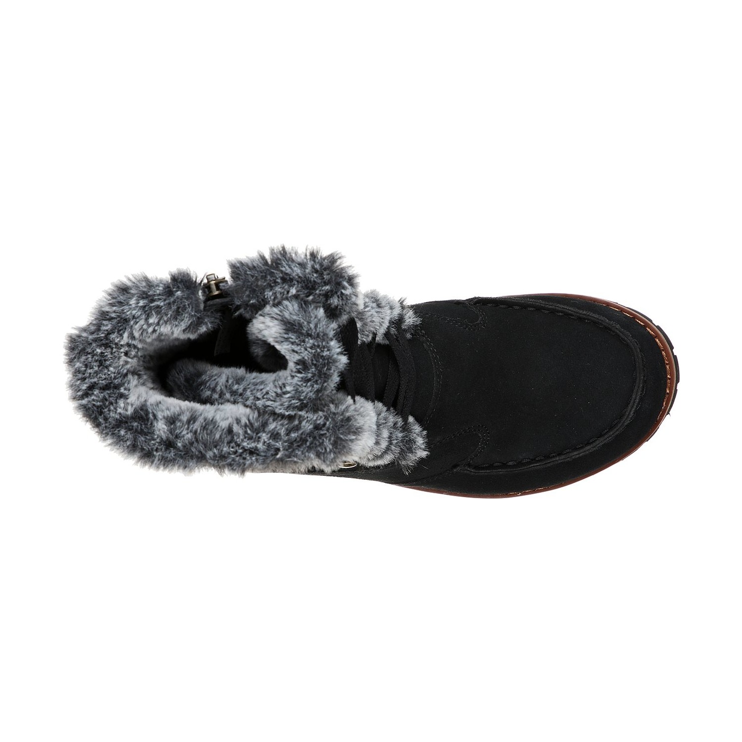 Skechers Kadın Bot 44366BLK Fiyatı Taksit Seçenekleri