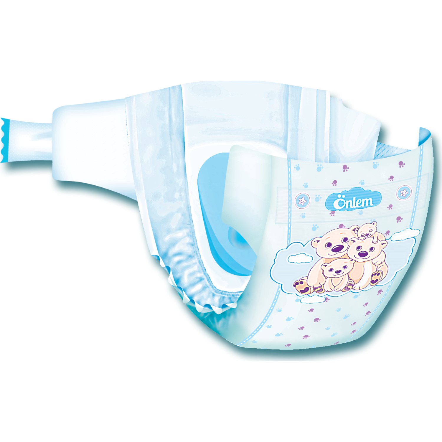 Önlem Bebek Bezi Junior 1118 kg 96�lı Fiyatı Taksit Önlem Bebek Bezi Junior 1118 kg 96�lı Fiyatı Taksit