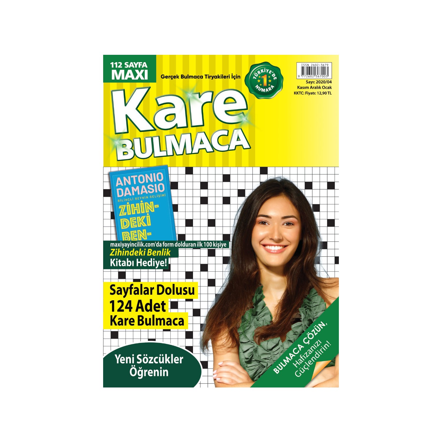 maxi kare bulmaca kitabi ve fiyati hepsiburada maxi kare bulmaca kitabi ve fiyati hepsiburada
