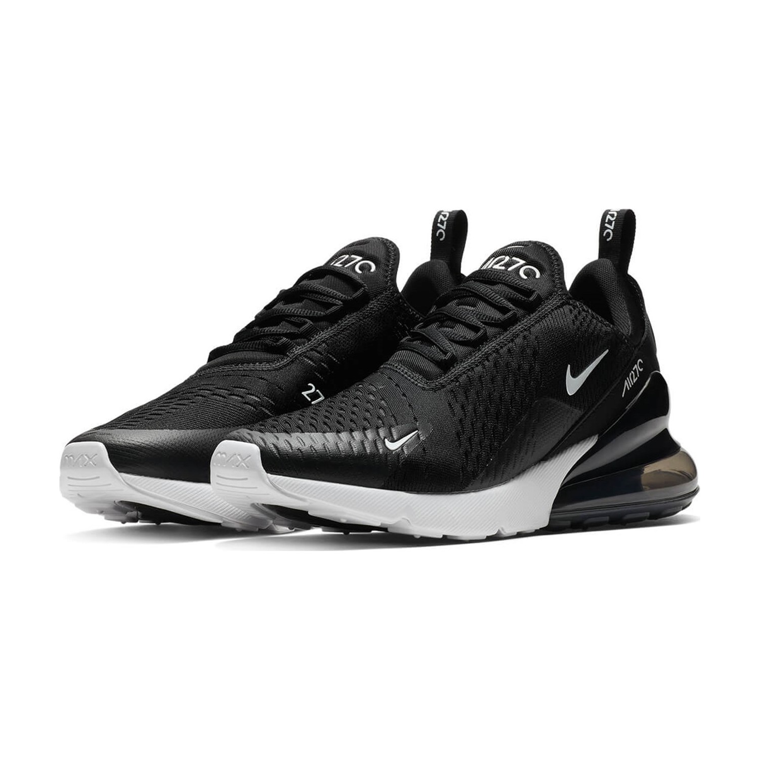 nike 270 cdiscount