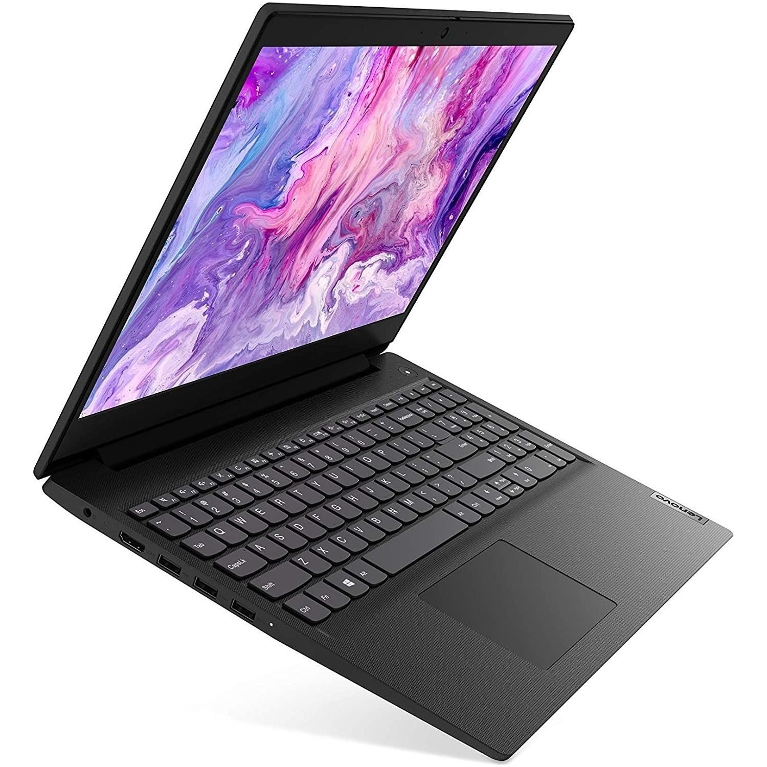 lenovo-ideapad-3-15ada05-amd-3020e-8gb-512gb-ssd-freedos-fiyat