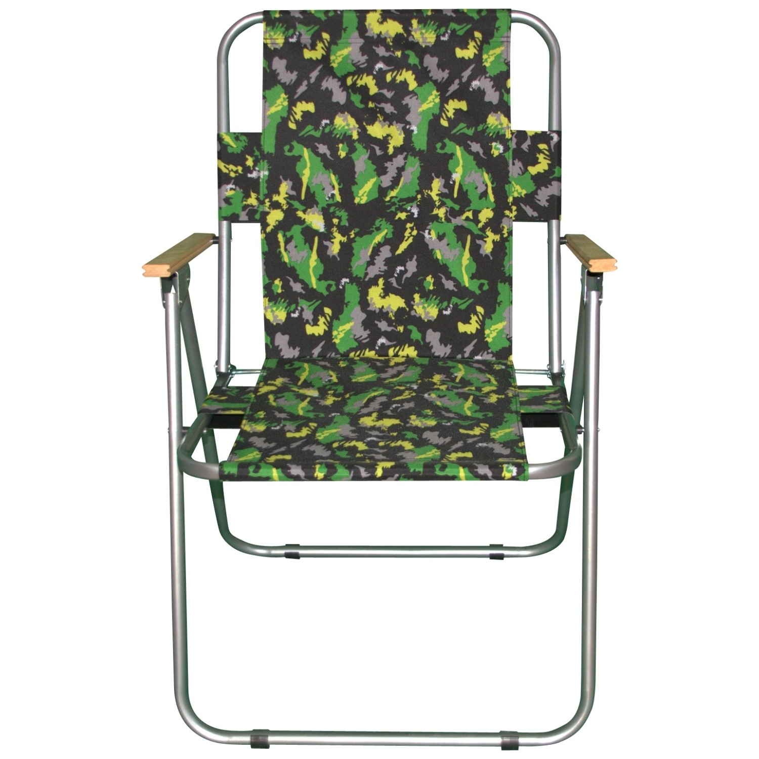 Ibay Katlanabilir Sandalye Ahşap Kollu Kamp Sandalyesi Fiyatı Ibay Katlanabilir Sandalye Ahşap Kollu Kamp Sandalyesi Fiyatı