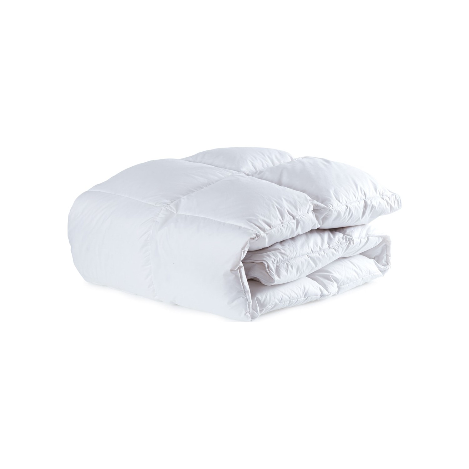 Carnival Comfort Collection Tüy Fiyatı Taksit Seçenekleri