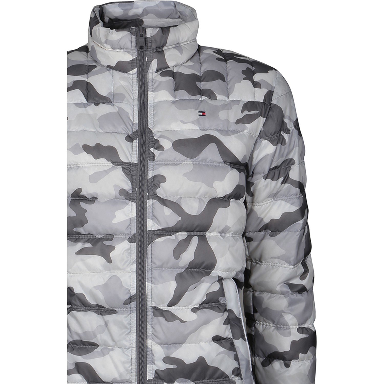 tommy hilfiger 155an231