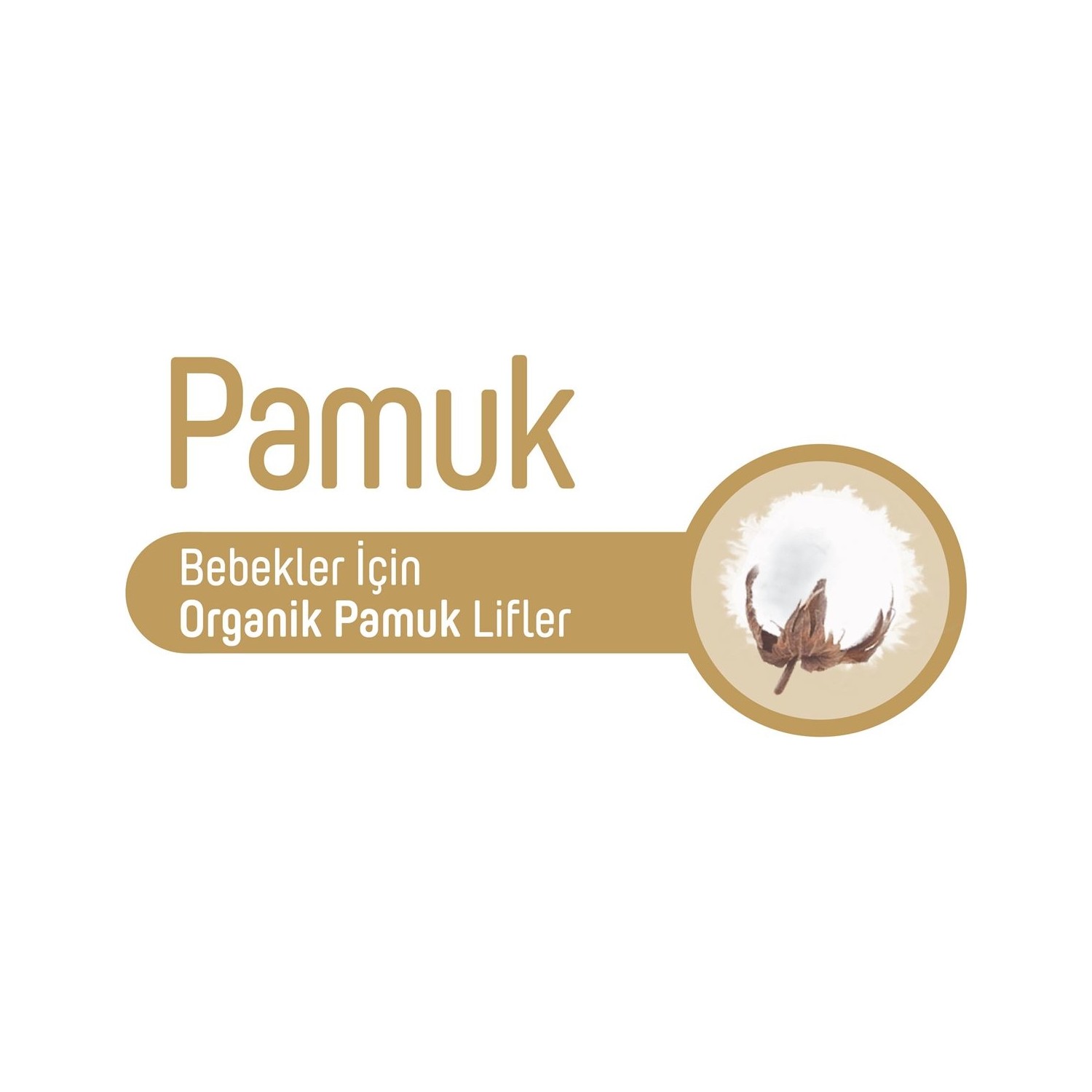 Sleepy Natural Bebek Havlusu 60�lı x 12 Fiyatı Taksit