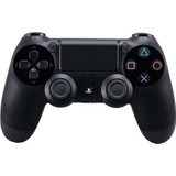 Sony Yeni Nesil PS4 Kol V2 Gamepad Dualshock 4 V2