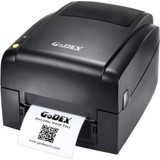 Godex EZ130 Termal Etiket Yazıcı 300 DPI - USB