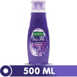 Komili Duş Jeli 500 ml