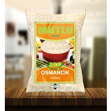 Mutlu Gönen Osmancık Pirinç 5 kg