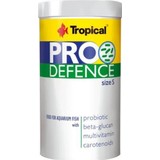 Tropical Pro Defence Size S 100ml 52gr