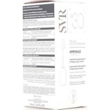 SVR Protect SPF 30+ Ampoule Serum 30 ml