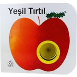 Yeşil Tırtıl-Kolektif