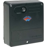 Honeywell M6061L1043 40NM Torklu 220 Volt Rotary Vana Motoru