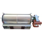 Elif Sarcool Radyan Fan 220 V 18 cm