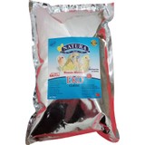 Natura Plus 1 kg Muhabbet Kuşu Poşet Mama