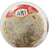 Arı Balevi 1,5 kg Kangal Karakovan Balı