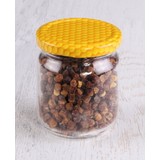 Arı Balevi Arı Ekmeği Perga 100 gr