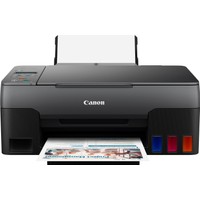 Установка принтера canon pixma g2420