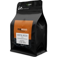 Esmresso Costa Rica Tarrazu Filtre Kahve 250 gr