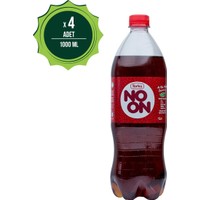 Torku No On Gazli Icecek 1 Lt X4 Fiyati Taksit Secenekleri Torku No On Gazli Icecek 1 Lt X4 Fiyati Taksit Secenekleri