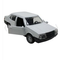 Metal Tofas Sahin Araba Fiyati Taksit Secenekleri Ile Satin Al