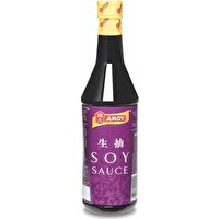 AMOY Soya Sosu Sauce 750 ml