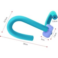 zepca marka ithal kelebek kol bacak calistirici fiyati