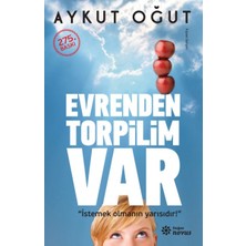 Aykut Oğut Seti (3 Kitap Takım)