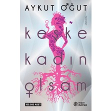 Aykut Oğut Seti (3 Kitap Takım)