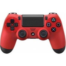 Sony Yeni Nesil PS4 Kol V2 Gamepad Dualshock 4 V2