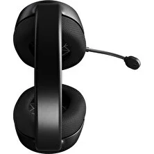 SteelSeries Arctis 1 Wireless Xbox Series Kablosuz Gaming Oyuncu Kulaklığı