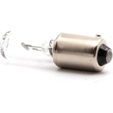 Photon H21W 12 V Park Ampulü 10 Adet PH5714