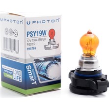 Photon Psy 19 W 12 V A Ampul 1 Adet PH5766