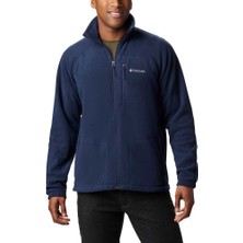 Columbia Fast Trek Full Zip Fleece