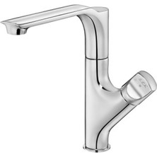 Eca Myra Eviye Bataryası 102118063H