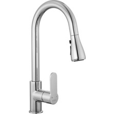 Eca Nita Spiralli Eviye Bataryası 102118107