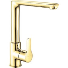 Eca Luna Eviye Bataryası 102818043