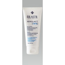 Rilastil Xerolact %18 Balm Sodium 100 ml