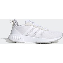 adidas Phosphere Spor Ayakkabı