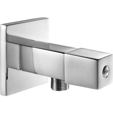 E.C.A  Elegant Ara Taharet Musluğu 102111076