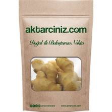 AKTARCINIZ Zencefil Yaş 50 gr