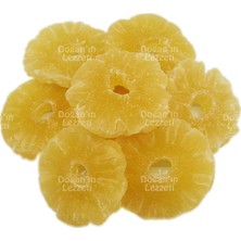 Ananas Kurusu 250 G