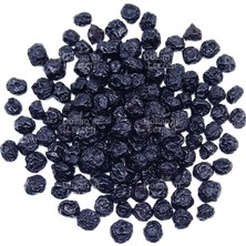 Yaban Mersini Kurusu (Blueberry) 1 kg