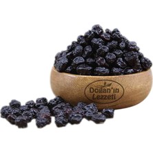 Yaban Mersini Kurusu (Blueberry) 1 kg