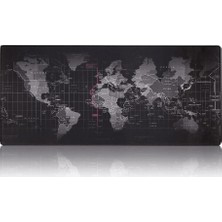 Buyfun Mouse Pad Masa Mat Pc Dizüstü İçin